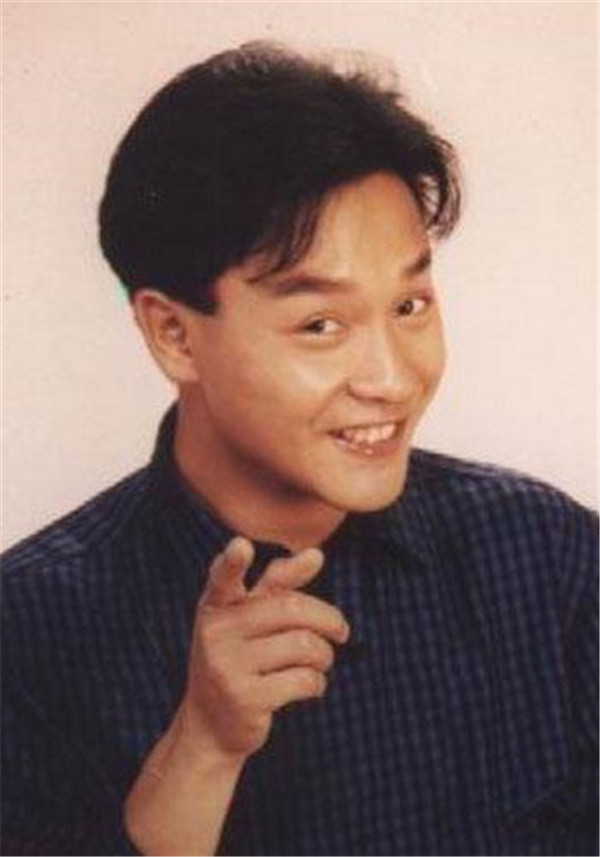 �Ź���֮���Ѳ����Ǽ�����֤��ͼ �Ź����ڰ���͢����������Ȧ