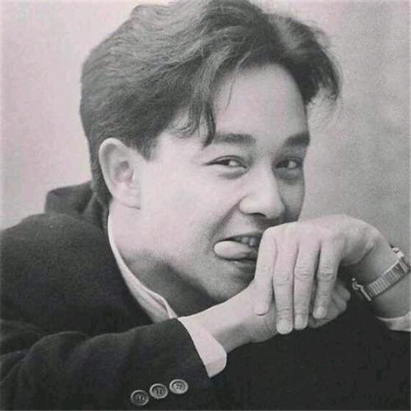 �Ź���֮���Ѳ����Ǽ�����֤��ͼ �Ź����ڰ���͢����������Ȧ