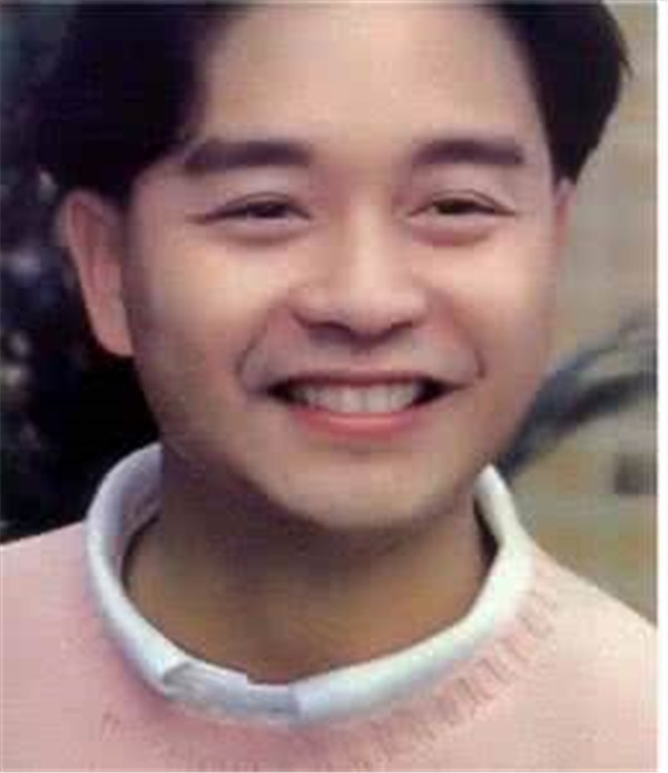 �Ź���֮���Ѳ����Ǽ�����֤��ͼ �Ź����ڰ���͢����������Ȧ