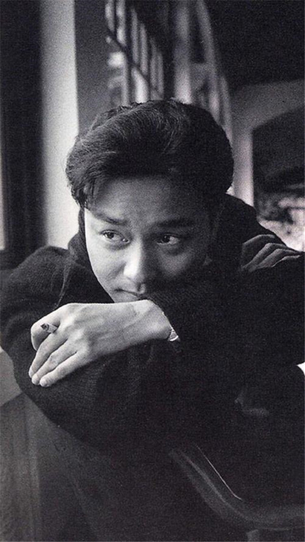 �Ź���֮���Ѳ����Ǽ�����֤��ͼ �Ź����ڰ���͢����������Ȧ