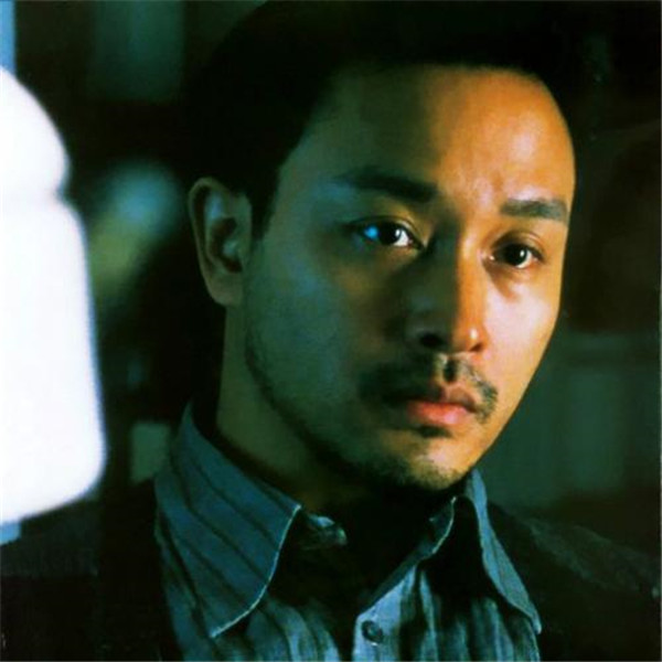 �Ź���֮���Ѳ����Ǽ�����֤��ͼ �Ź����ڰ���͢����������Ȧ