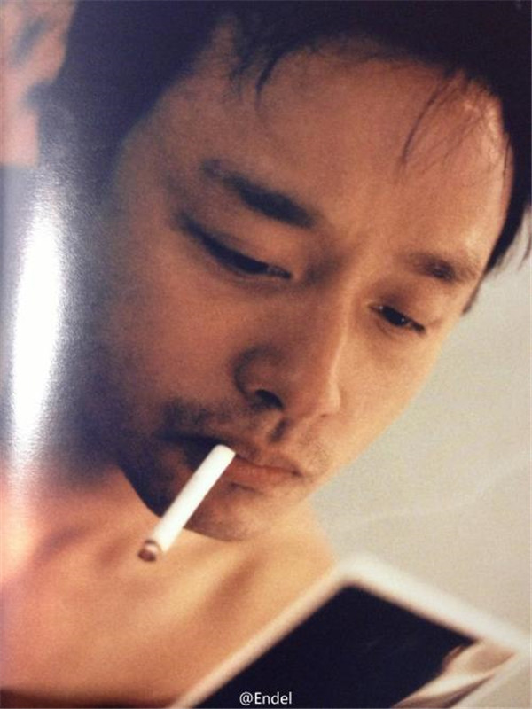 �Ź���֮���Ѳ����Ǽ�����֤��ͼ �Ź����ڰ���͢����������Ȧ