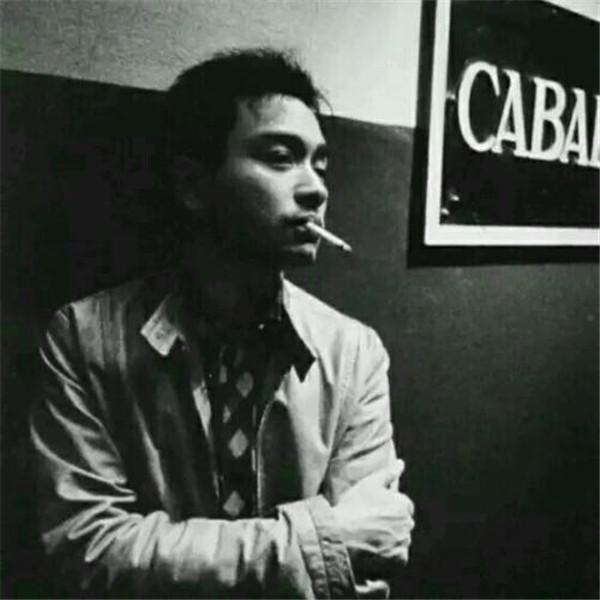 �Ź���֮���Ѳ����Ǽ�����֤��ͼ �Ź����ڰ���͢����������Ȧ