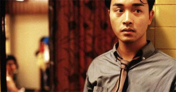 �Ź���֮���Ѳ����Ǽ�����֤��ͼ �Ź����ڰ���͢����������Ȧ