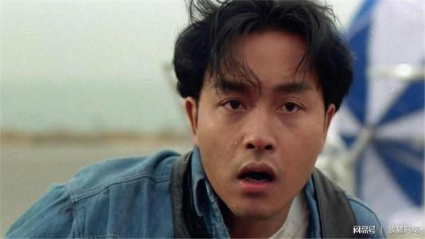 �Ź���֮���Ѳ����Ǽ�����֤��ͼ �Ź����ڰ���͢����������Ȧ