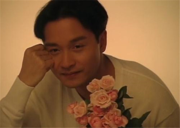 �Ź���֮���Ѳ����Ǽ�����֤��ͼ �Ź����ڰ���͢����������Ȧ