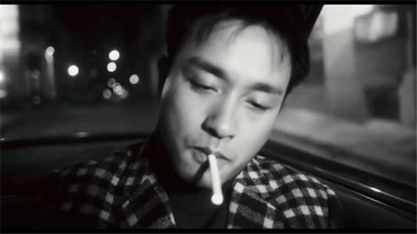 �Ź���֮���Ѳ����Ǽ�����֤��ͼ �Ź����ڰ���͢����������Ȧ