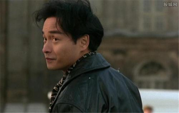 �Ź���֮���Ѳ����Ǽ�����֤��ͼ �Ź����ڰ���͢����������Ȧ