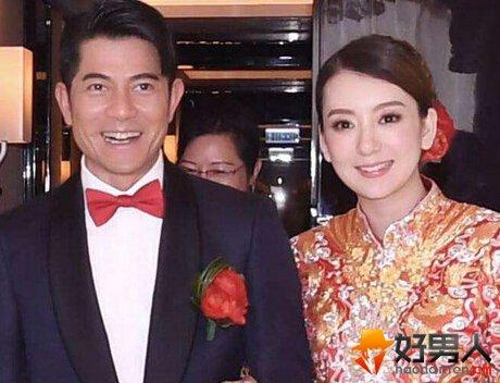 ������Ϊʲôѡ���� �����������ֻ��155�𲻼򵥳���ǰ��ʲô