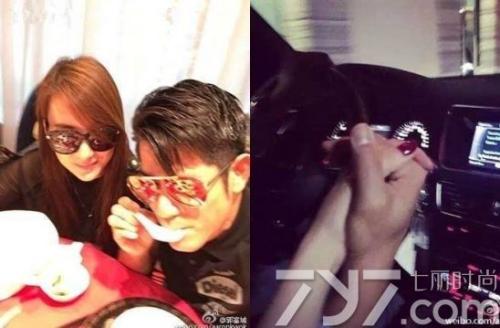 ������Ϊʲôѡ���� �����������ֻ��155�𲻼򵥳���ǰ��ʲô