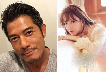 ������Ϊʲôѡ���� �����������ֻ��155�𲻼򵥳���ǰ��ʲô