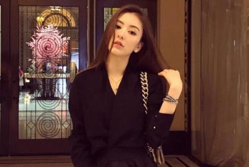 ������Ϊʲôѡ���� �����������ֻ��155�𲻼򵥳���ǰ��ʲô