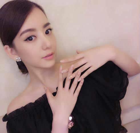 ������Ϊʲôѡ���� �����������ֻ��155�𲻼򵥳���ǰ��ʲô