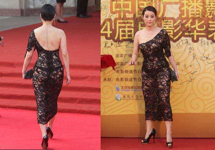 Ԭ��Ϊʲô���廨�⿿ʲô��Ǯ ����Ϊʲô˦Ԭ�����������ԭ��