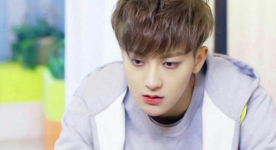 sm��˾�ж�ֲ� sm��˾�ĸ������� Ϊʲô˵���ʶ�����һ��ѩ��