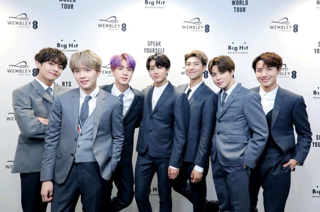 sm��˾�ж�ֲ� sm��˾�ĸ������� Ϊʲô˵���ʶ�����һ��ѩ��