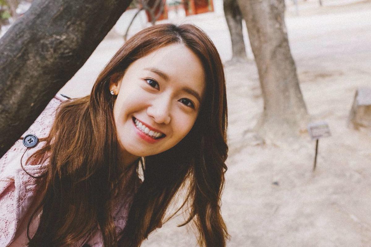 sm��˾�ж�ֲ� sm��˾�ĸ������� Ϊʲô˵���ʶ�����һ��ѩ��