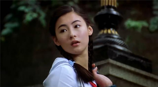 ������ô��Ϊ��Ů����ǰ�Ǹ�ʲô�� СƷ�����ĸ������ϱ�����