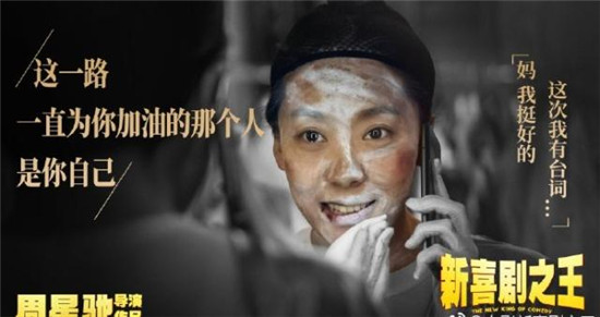 ������ô��Ϊ��Ů����ǰ�Ǹ�ʲô�� СƷ�����ĸ������ϱ�����