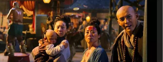 ������ô��Ϊ��Ů����ǰ�Ǹ�ʲô�� СƷ�����ĸ������ϱ�����