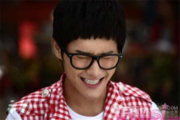 ����������¼���ô��������ͼƬ ������Ϊʲô������ô��������