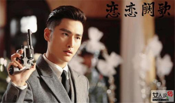 ����������¼���ô��������ͼƬ ������Ϊʲô������ô��������