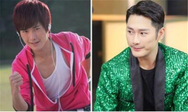 ����������¼���ô��������ͼƬ ������Ϊʲô������ô��������