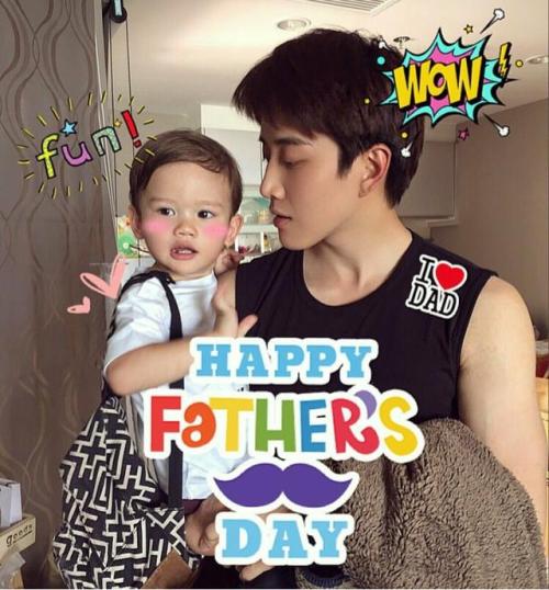 mike前女友sara资料照片为什么分手 mike为什么不娶sara恋爱多久