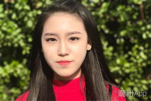 �������ݸ������϶���������� С���������ݵĸ�ĸ��˭�����Ժ�