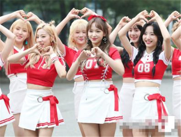 ������Ů311ǩ�ۻ��¼���ʲô��ô���� ������Ů���ǰ�����ս����