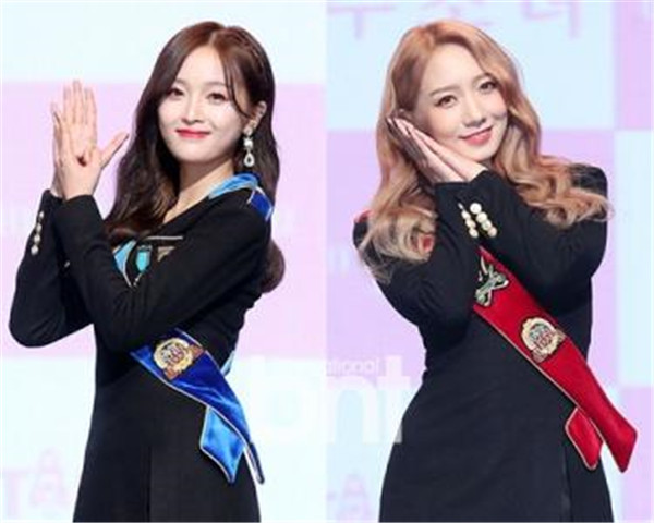 ������Ů311ǩ�ۻ��¼���ʲô��ô���� ������Ů���ǰ�����ս����