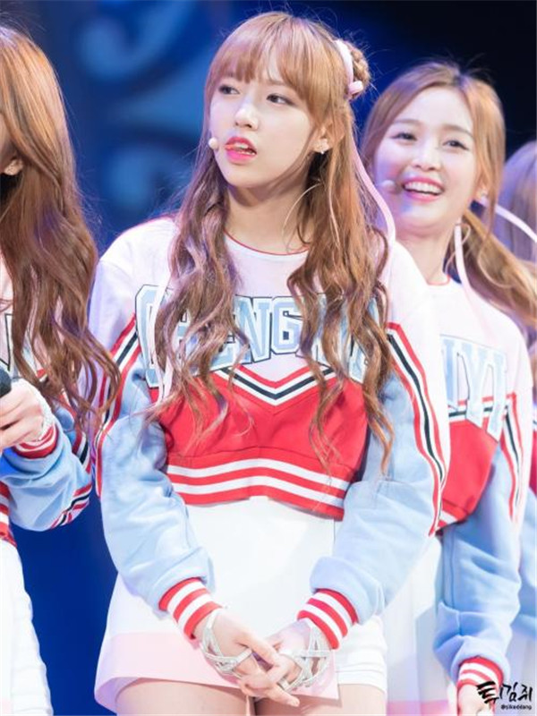 ������Ů311ǩ�ۻ��¼���ʲô��ô���� ������Ů���ǰ�����ս����