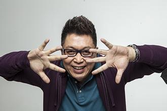 ��Ϊ���ٻ齿���ع�����������Ƭ ��Ϊ���ʷ������������Ƭ