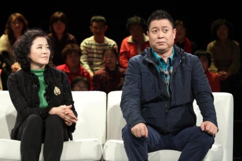 ��Ϊ���ٻ齿���ع�����������Ƭ ��Ϊ���ʷ������������Ƭ