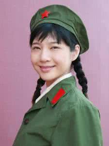 ��������ô����Ϊʲô�ð�֢����ͼƬ ���������ӱ��ұ������Ǽ�