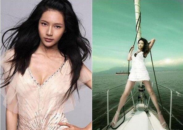 ��������ô����Ϊʲô�ð�֢����ͼƬ ���������ӱ��ұ������Ǽ�