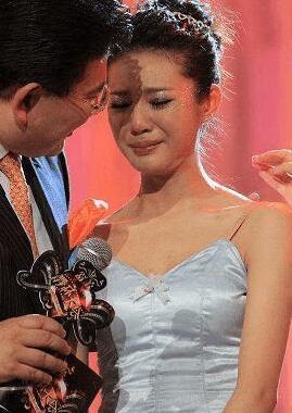 ��������ô����Ϊʲô�ð�֢����ͼƬ ���������ӱ��ұ������Ǽ�