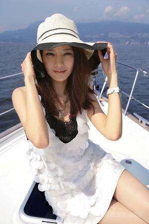 ��������ô����Ϊʲô�ð�֢����ͼƬ ���������ӱ��ұ������Ǽ�