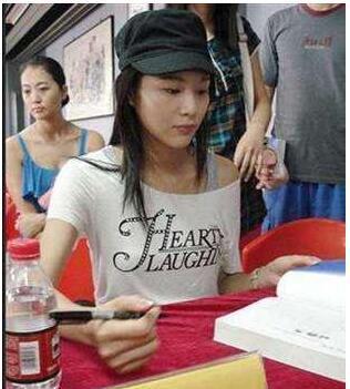 ��������ô����Ϊʲô�ð�֢����ͼƬ ���������ӱ��ұ������Ǽ�