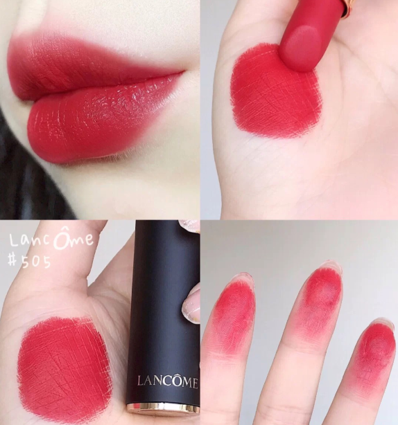 ��ޢ505��196�ĸ��ÿ����԰� ��Ƥ�ʺ���ޢ505����196������ɫ