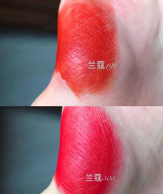 ��ޢ505��196�ĸ��ÿ����԰� ��Ƥ�ʺ���ޢ505����196������ɫ