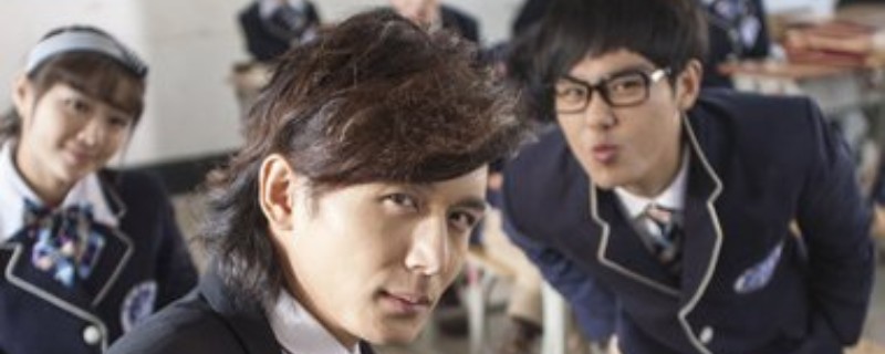 ��ѧ���ڵ���ʦ���Ӿ��ʲô