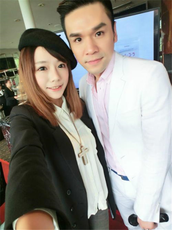 ��������������������ô���º���ʷ��һ�� ��������˶Ϊʲô����