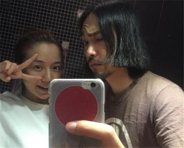 ��������������������ô���º���ʷ��һ�� ��������˶Ϊʲô����