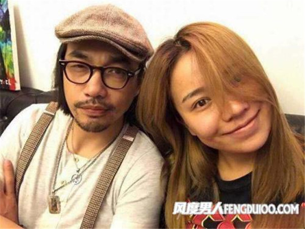 ��������������������ô���º���ʷ��һ�� ��������˶Ϊʲô����