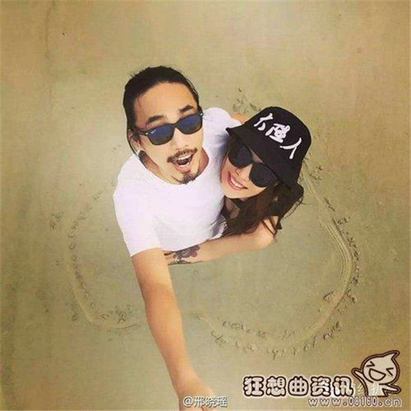 ��������������������ô���º���ʷ��һ�� ��������˶Ϊʲô����