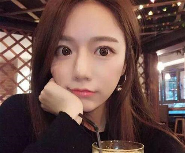 ��������������������ô���º���ʷ��һ�� ��������˶Ϊʲô����