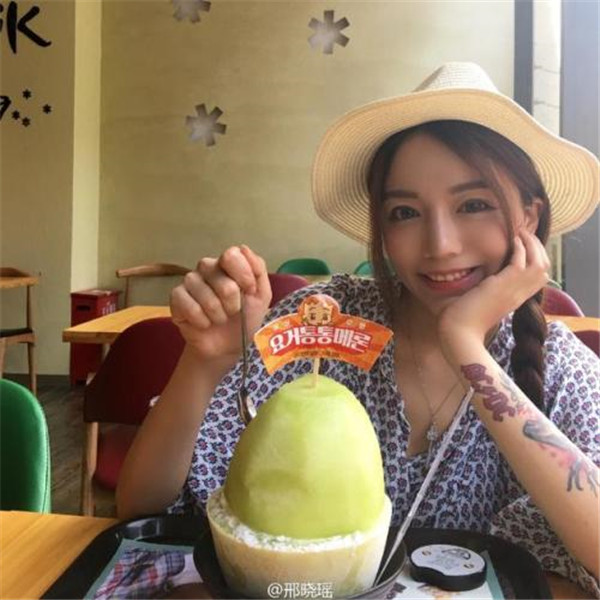 ��������������������ô���º���ʷ��һ�� ��������˶Ϊʲô����