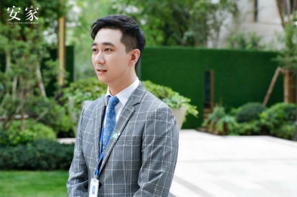 �����Խ����ұ�ϸ����Ƶ�����ع� ���Խ���Ӧ�ұ����ȶ��ⱻ����