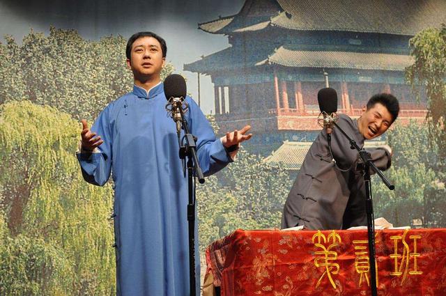 �����Խ����ұ�ϸ����Ƶ�����ع� ���Խ���Ӧ�ұ����ȶ��ⱻ����